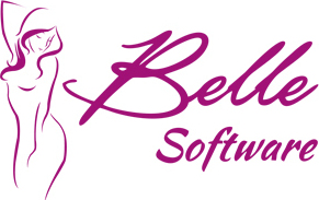 Belle