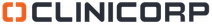Clinicorp