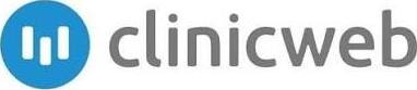 ClinicWeb