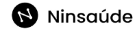 Ninsaúde
